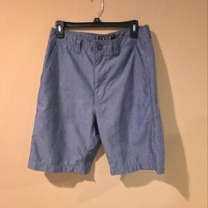 3/16 CSG Flat Front Shorts